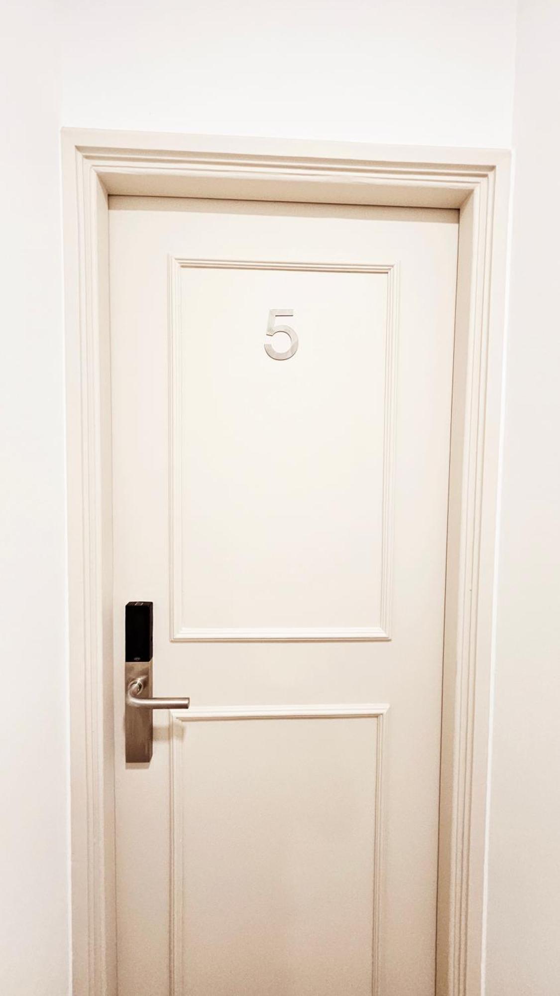 Rooms4You 2 In Historic Center Of Braga Zewnętrze zdjęcie