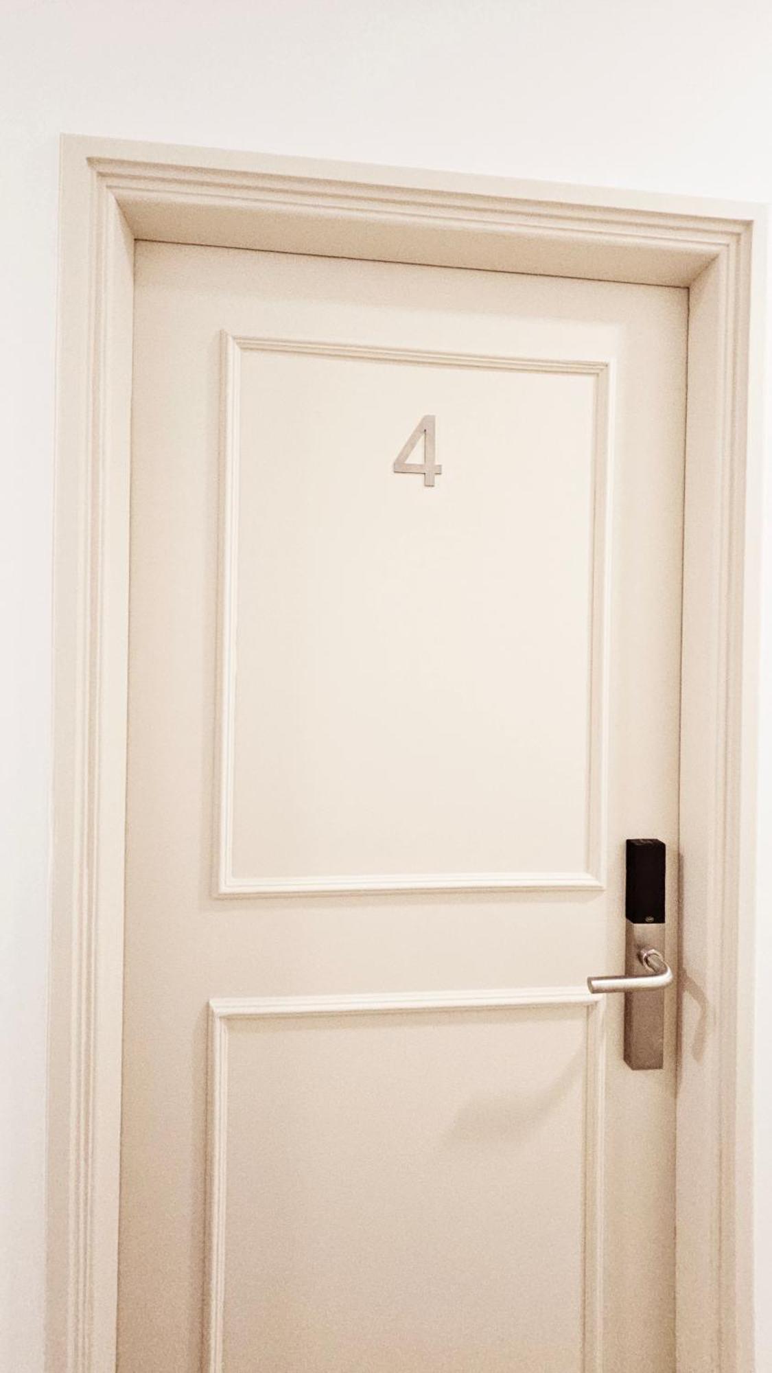 Rooms4You 2 In Historic Center Of Braga Zewnętrze zdjęcie