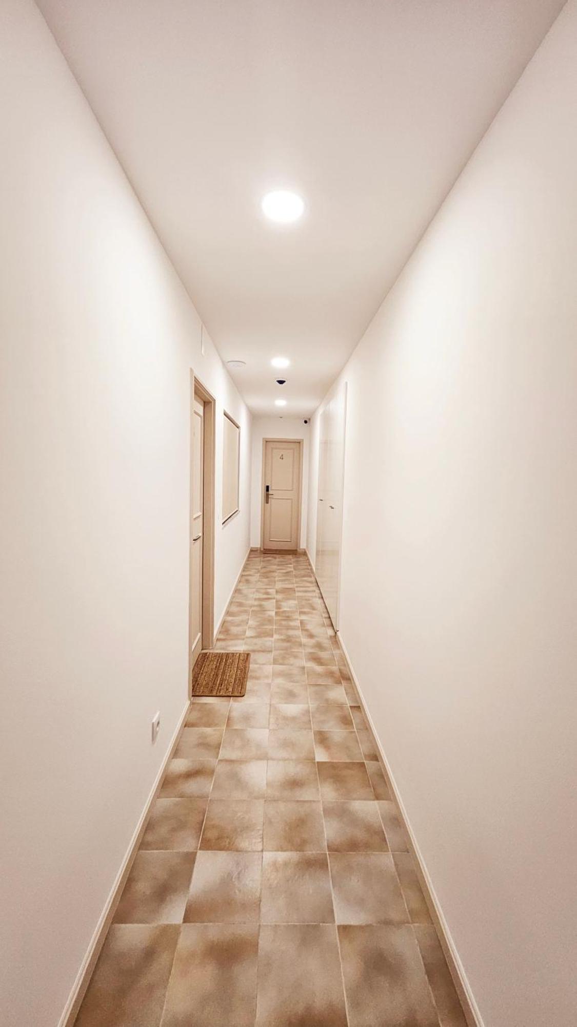 Rooms4You 2 In Historic Center Of Braga Zewnętrze zdjęcie