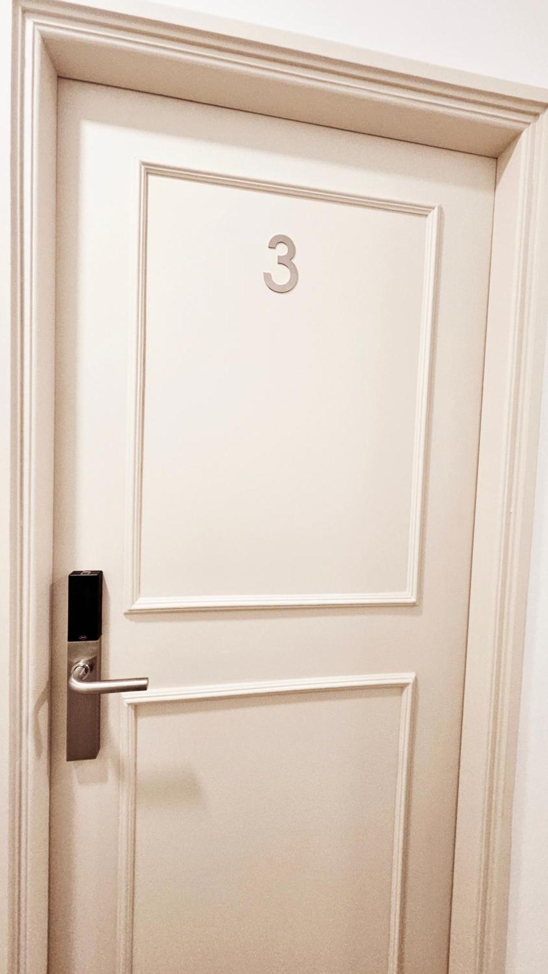 Rooms4You 2 In Historic Center Of Braga Zewnętrze zdjęcie