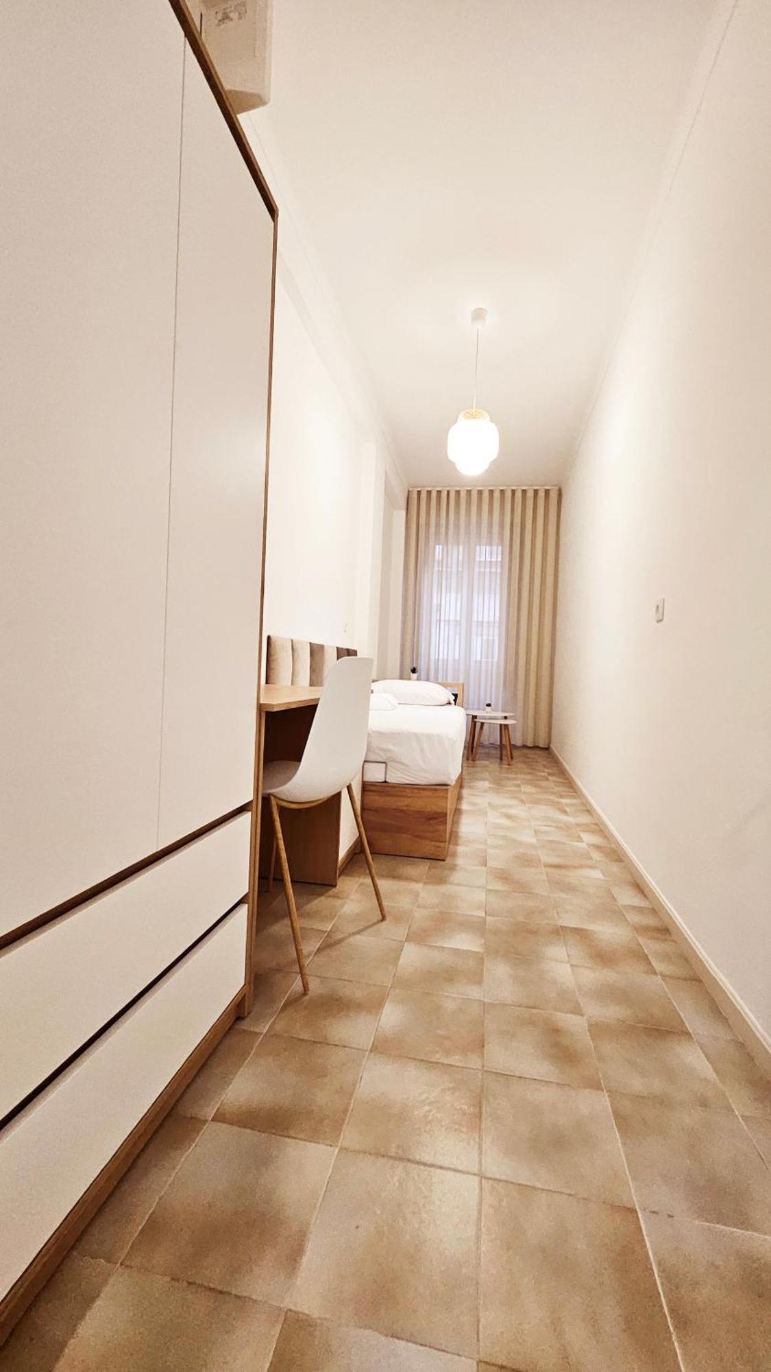 Rooms4You 2 In Historic Center Of Braga Zewnętrze zdjęcie