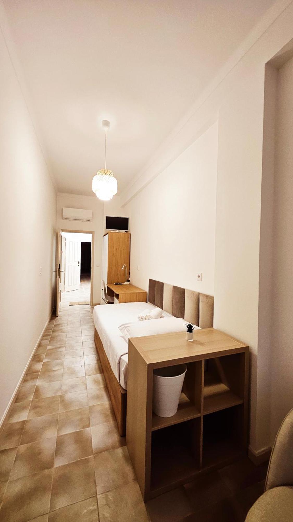 Rooms4You 2 In Historic Center Of Braga Zewnętrze zdjęcie