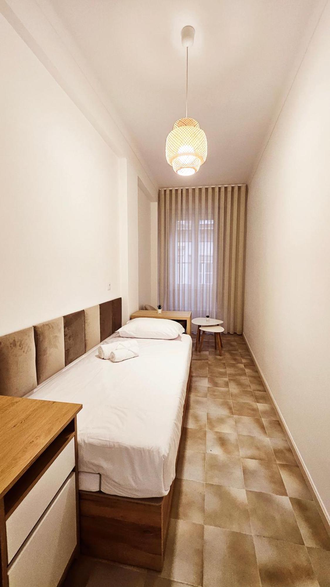 Rooms4You 2 In Historic Center Of Braga Zewnętrze zdjęcie