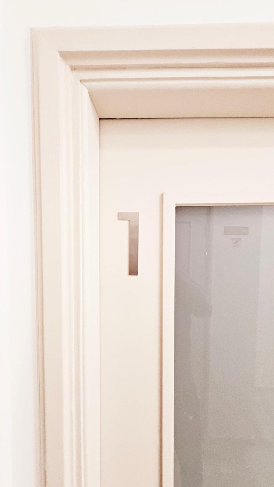 Rooms4You 2 In Historic Center Of Braga Zewnętrze zdjęcie