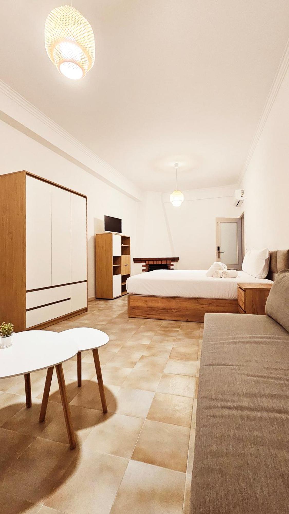 Rooms4You 2 In Historic Center Of Braga Zewnętrze zdjęcie