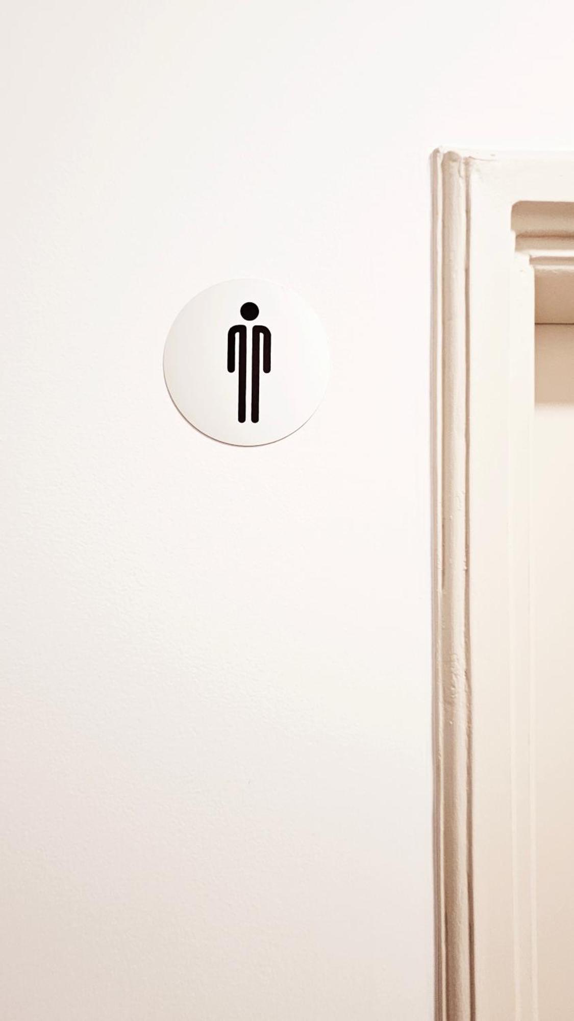 Rooms4You 2 In Historic Center Of Braga Zewnętrze zdjęcie