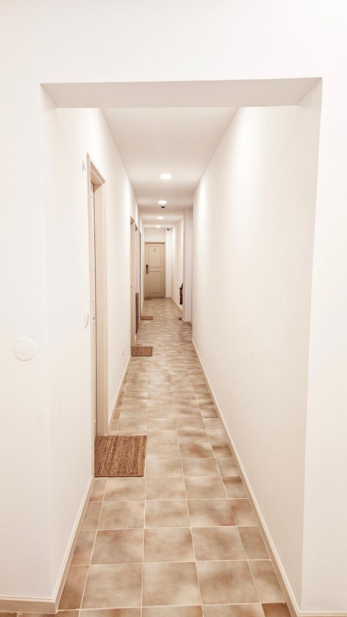 Rooms4You 2 In Historic Center Of Braga Zewnętrze zdjęcie