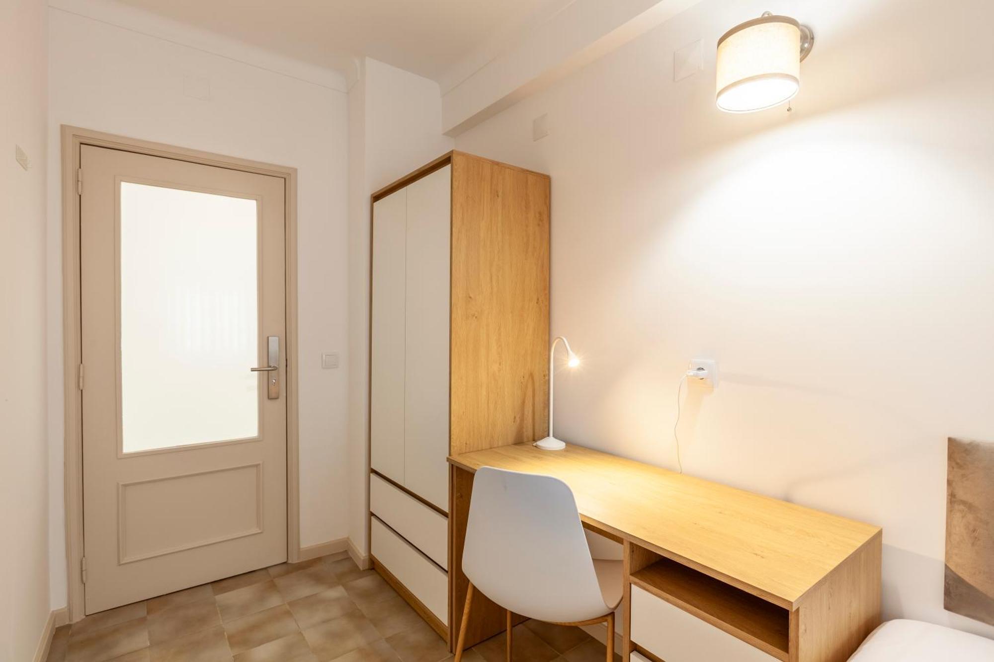 Rooms4You 2 In Historic Center Of Braga Zewnętrze zdjęcie