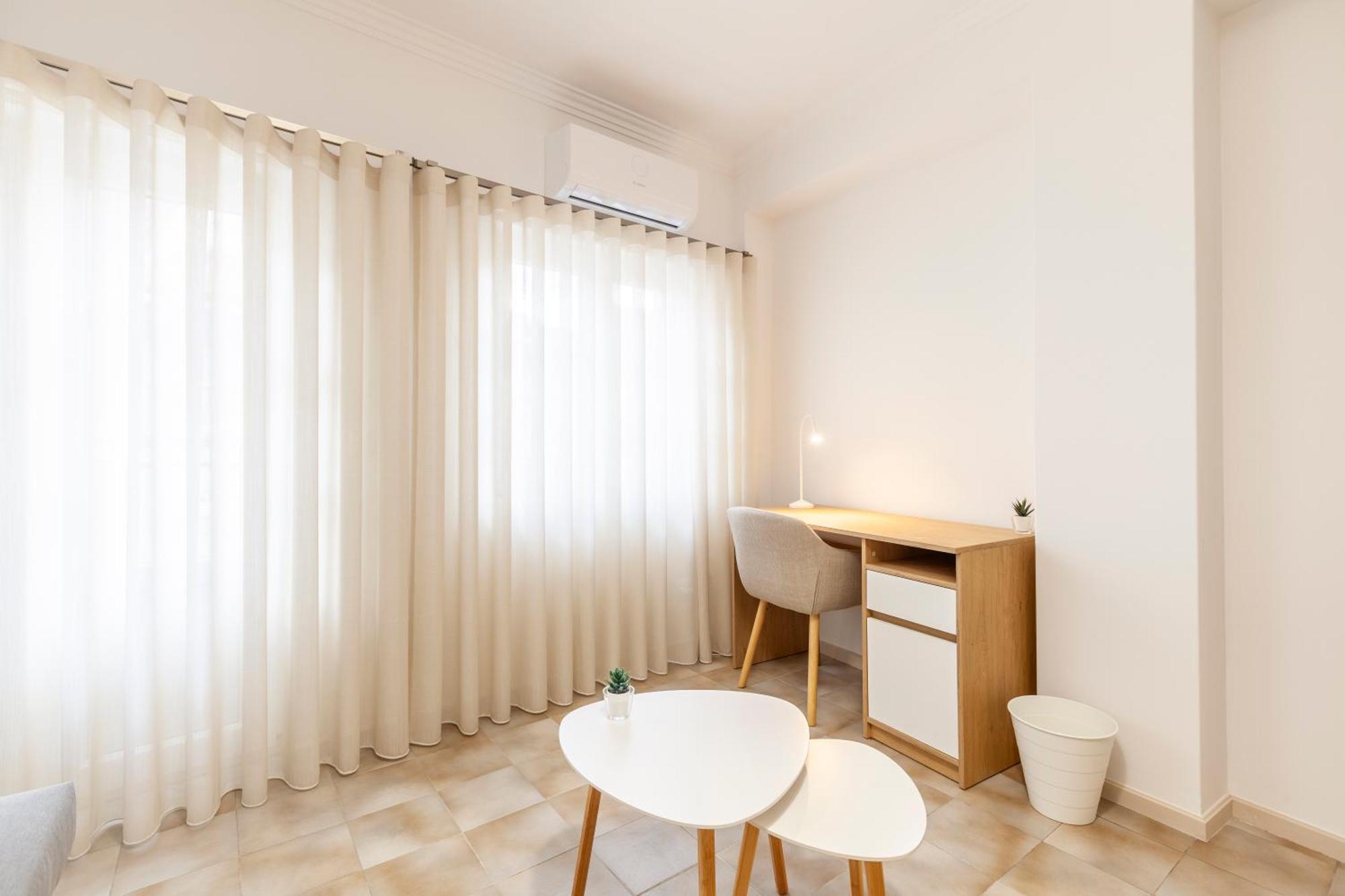 Rooms4You 2 In Historic Center Of Braga Zewnętrze zdjęcie