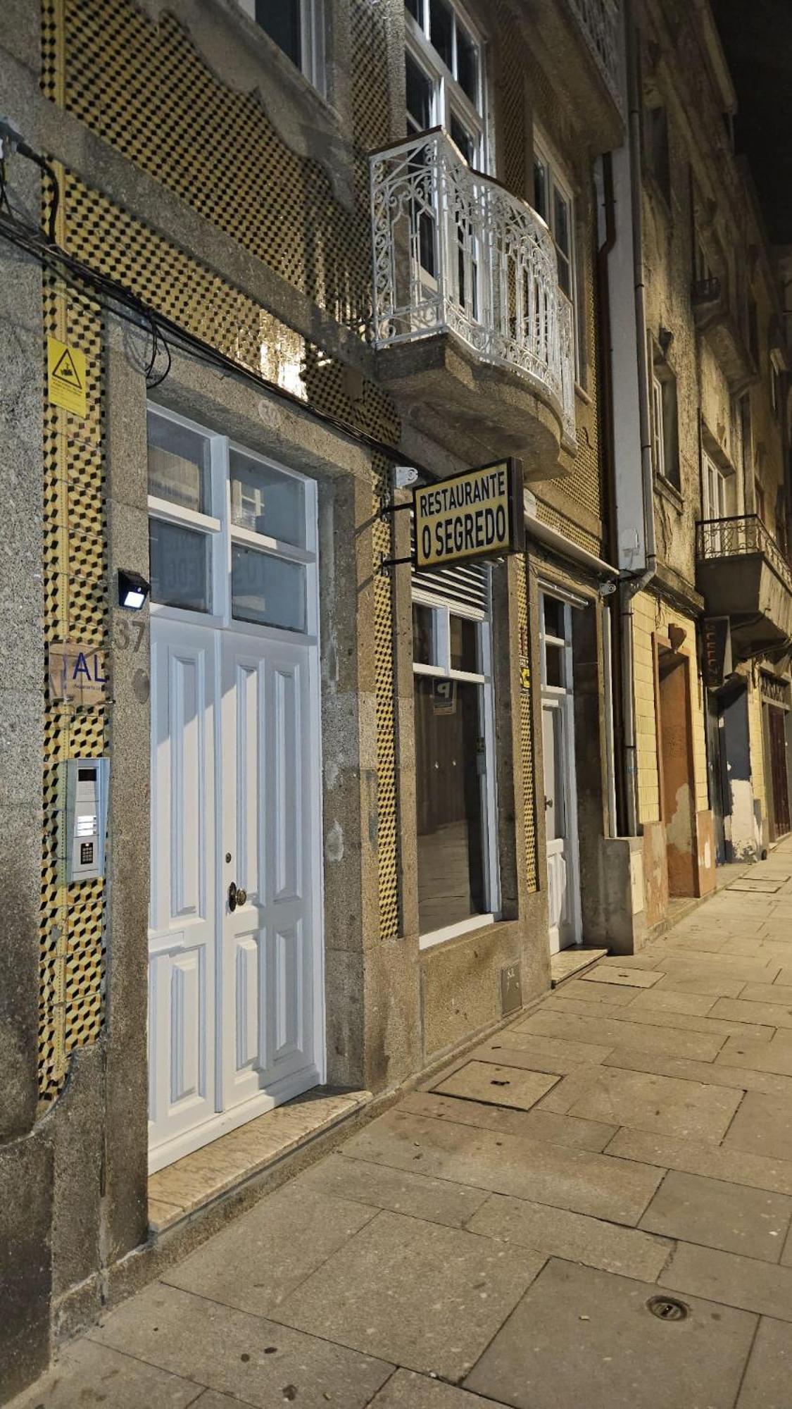 Rooms4You 2 In Historic Center Of Braga Zewnętrze zdjęcie