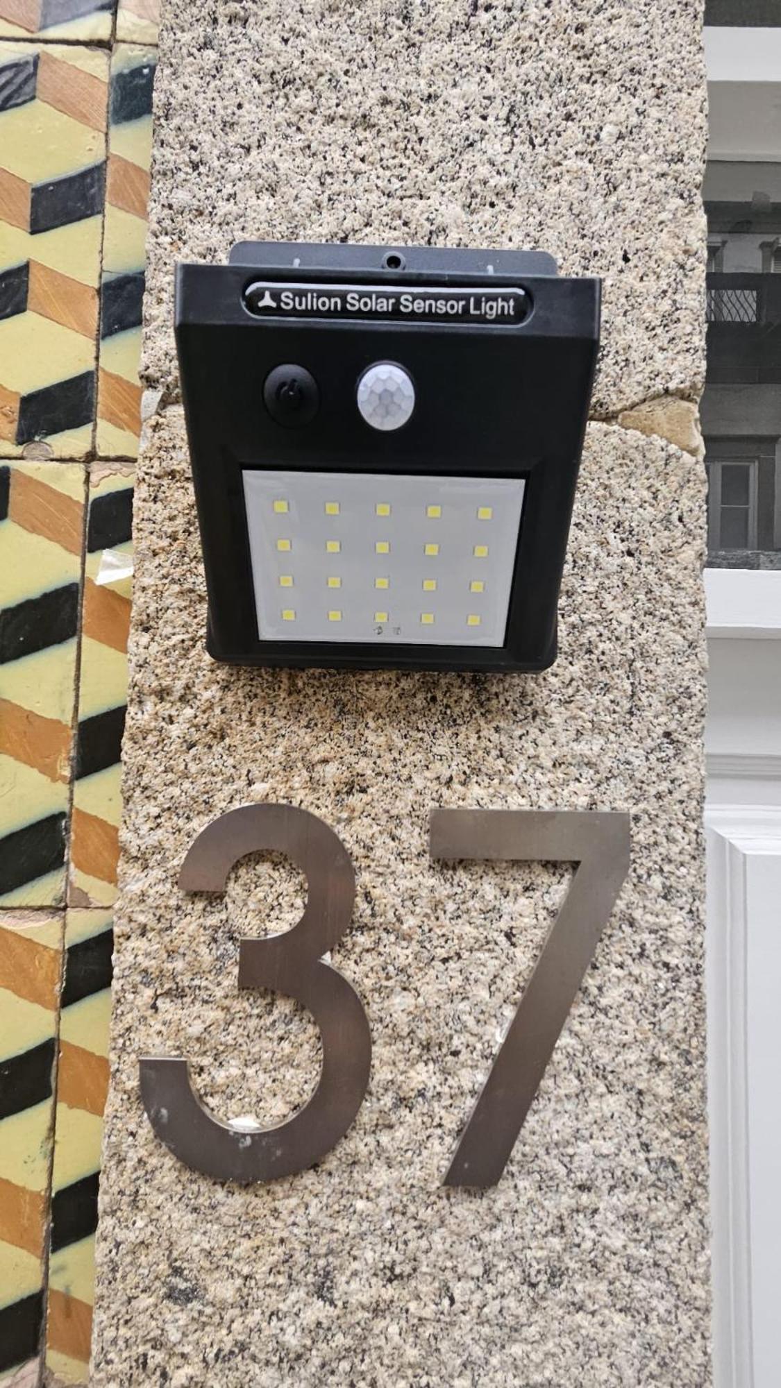 Rooms4You 2 In Historic Center Of Braga Zewnętrze zdjęcie